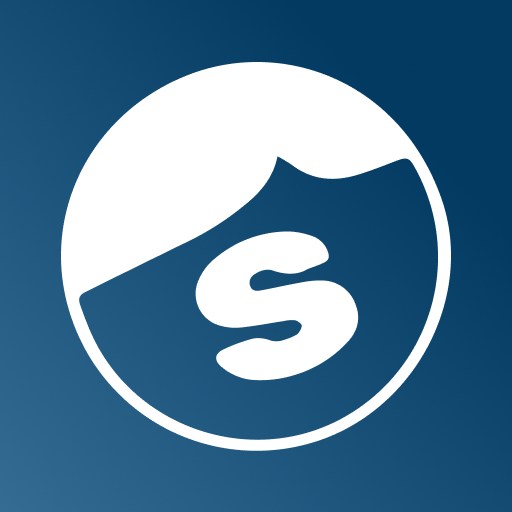 sEshh: Events & Things To Do logo