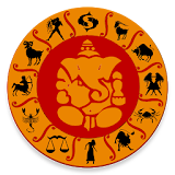 Kundli Darpan icon