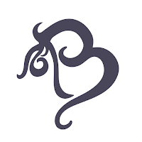 Banda Bags