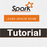 Learn Apache Spark icon