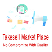 Welcome to takesell.com for Buy  sell rent  here.
