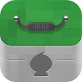 Toolbox for Minecraft icon