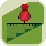 MachineryGuide - Agricultural GPS guidance (Demo) icon