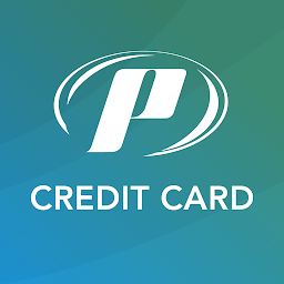 PREMIER Credit Card: Download & Review