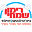רימון שמחי Download on Windows