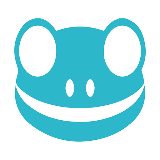 MeetBar logo