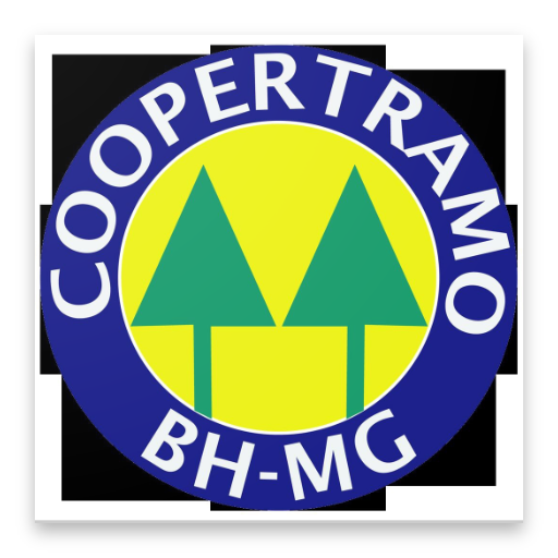 Coopertramo BH logo