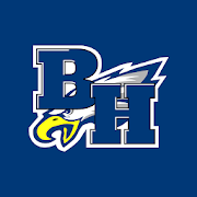 Top 29 Sports Apps Like Barbers Hill Eagles Athletics - Best Alternatives
