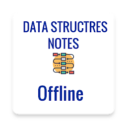 Icon image DATA STRUCTRES NOTES
