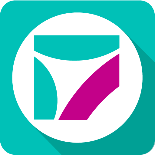 MonOscar logo
