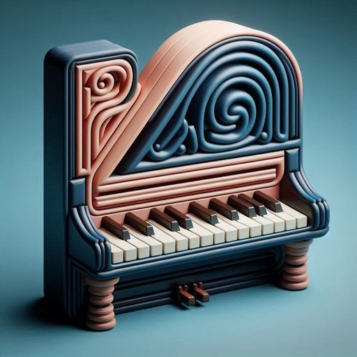 Piano Download on Windows