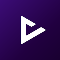 動画で英語学習 Voicetube ボイスチューブ Google Play のアプリ