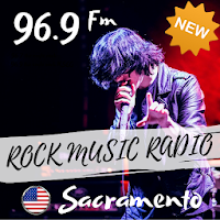 Radio 96.9 Fm Sacramento Class