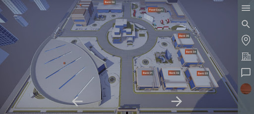 KHBP Screenshot 4 - AppWisp.com