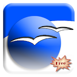Free OpenOffice Tutorial Apk