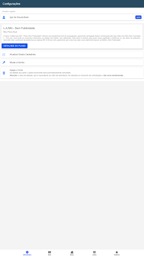 Leilão Auto MG Sem Comissão