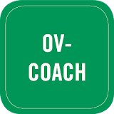 OV-coach icon