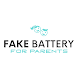 Fake Battery 4 Parents