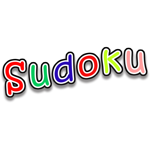 Sudoku  Icon