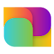 MyDash - Androidアプリ