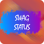 Cover Image of 下载 Swag Status 1.0 APK