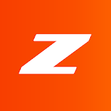 ZeusMobile icon