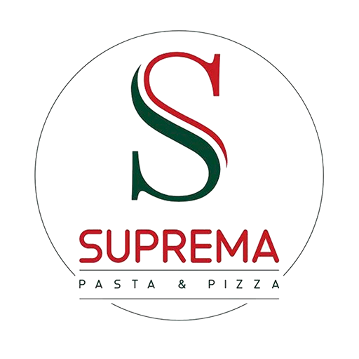 Suprema Pasta & Pizza for  Android – Latest Version & Features app icon