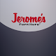 Jerome’s power base Descarga en Windows