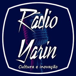 Icon image Rádio Yarin