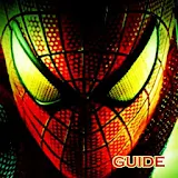 Guide Amazing Spider - Man 2 icon