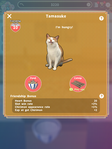 Jako Collection - Coin Dozer