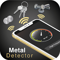 Metal detector 2021 metal stud detector 2021