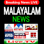 Malayalam News Live TV Kairali