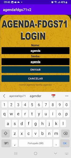 agendafdgs71v.2 Screen 2