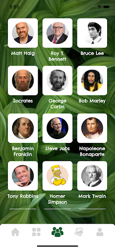 Motivation, Life  Love Quotes