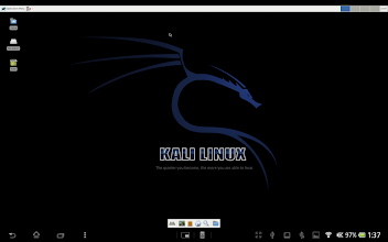 Complete Linux Installer Google Play のアプリ
