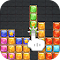 FreePuzzle - Game 4