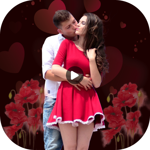 Valentine Day Celebration Download on Windows