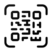 QR - Barcode Scanner and Generator