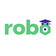 ROBO - STUDENT APP Windows'ta İndir