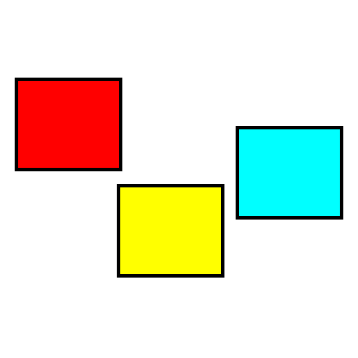 TriBox logo