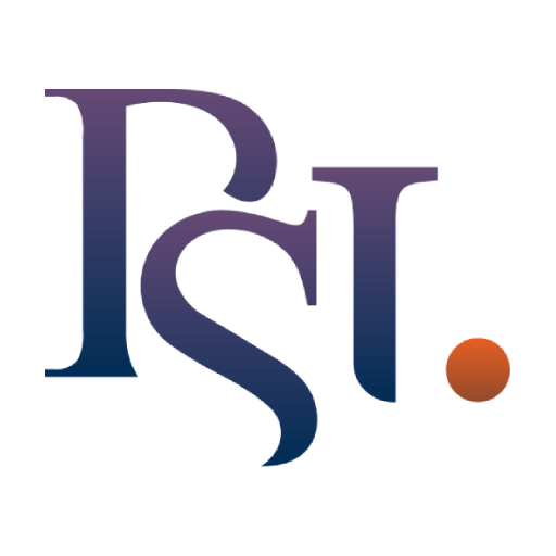 My Leads logo