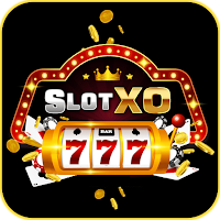 Slotxo คาสิโนออนไลน์-777สล็อต&ยิงปลา&เกมไพ่