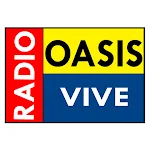 Cover Image of Télécharger Radio Oasis  APK
