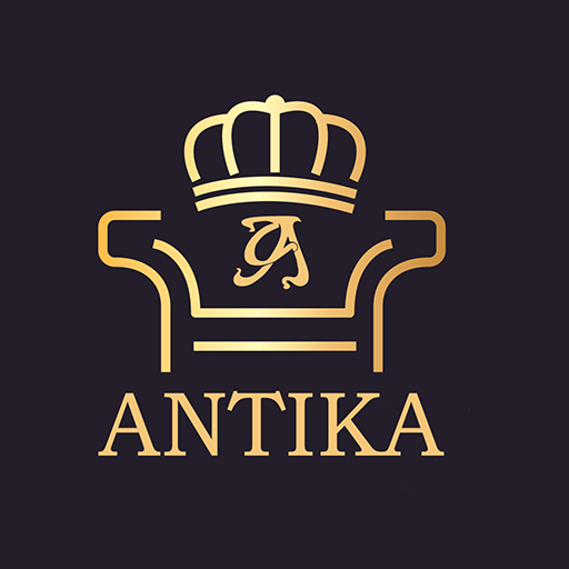 Antika Meuble