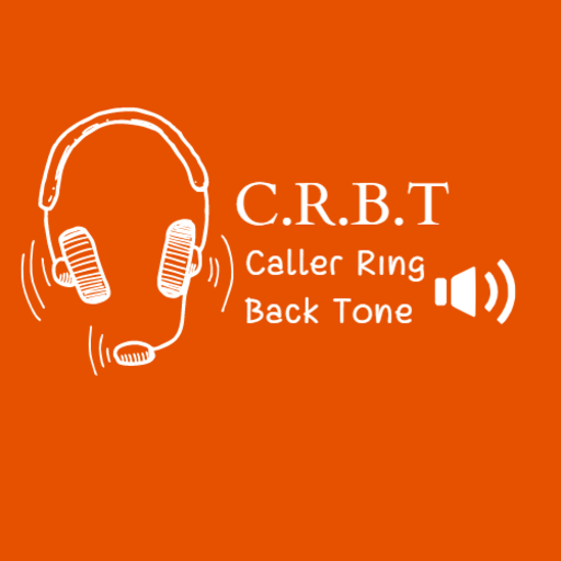 C.R.B.T  Icon