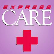 ExpressCare Guam