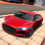 Extreme Car Driving Simulator 6.83.0 (Unlimited Money)