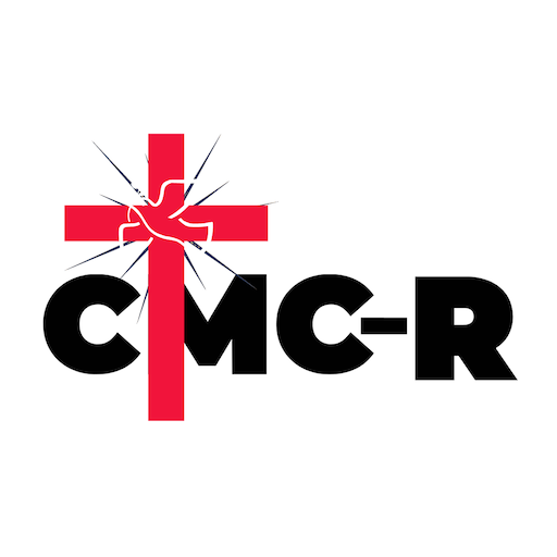 CMC Rustenburg logo