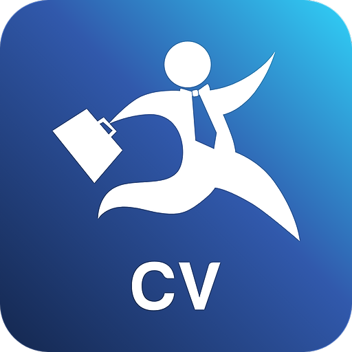 SNAPP CV JOB SEARCH